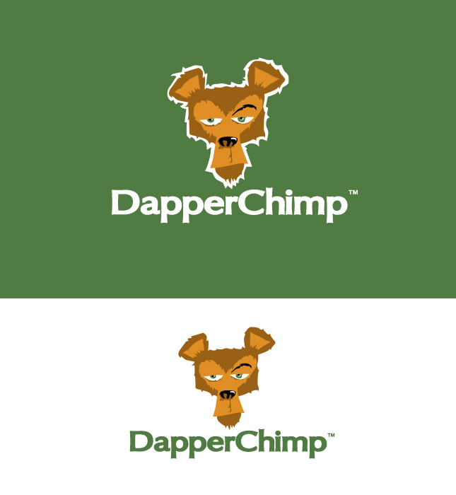 Logo Design by SMST Designs for this project | Design #3045604