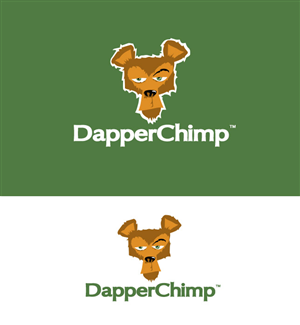 Logo Design by SMST Designs for this project | Design: #3045604