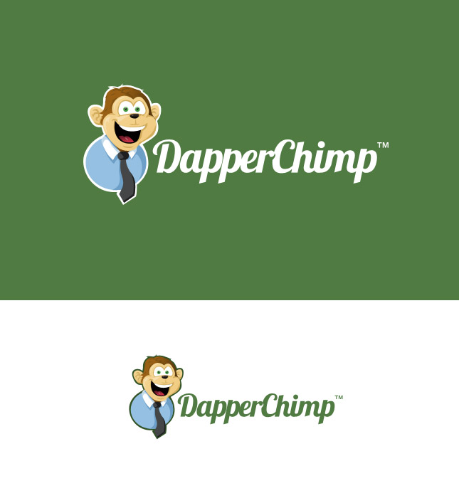 Logo Design by SMST Designs for this project | Design #3051224