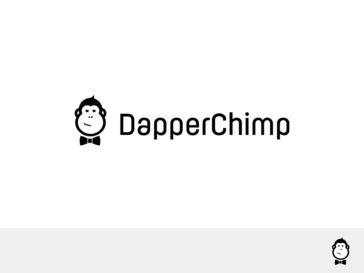 Logo-Design von Pixel Warrior für dieses Projekt | Design #3078221
