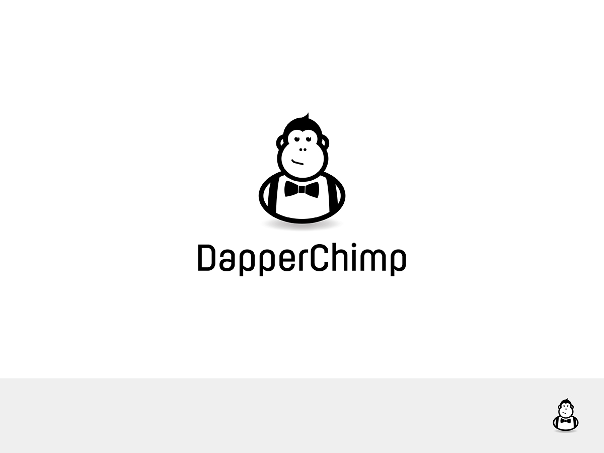Logo Design by Pixel Warrior for this project | Design #3078225
