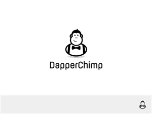 Logo Design by Pixel Warrior