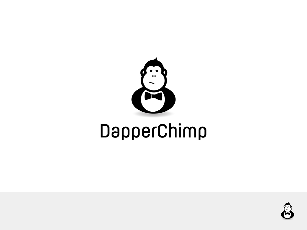 Logo Design by Pixel Warrior for this project | Design #3078229