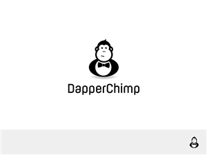 Logo Design by Pixel Warrior for this project | Design: #3078229