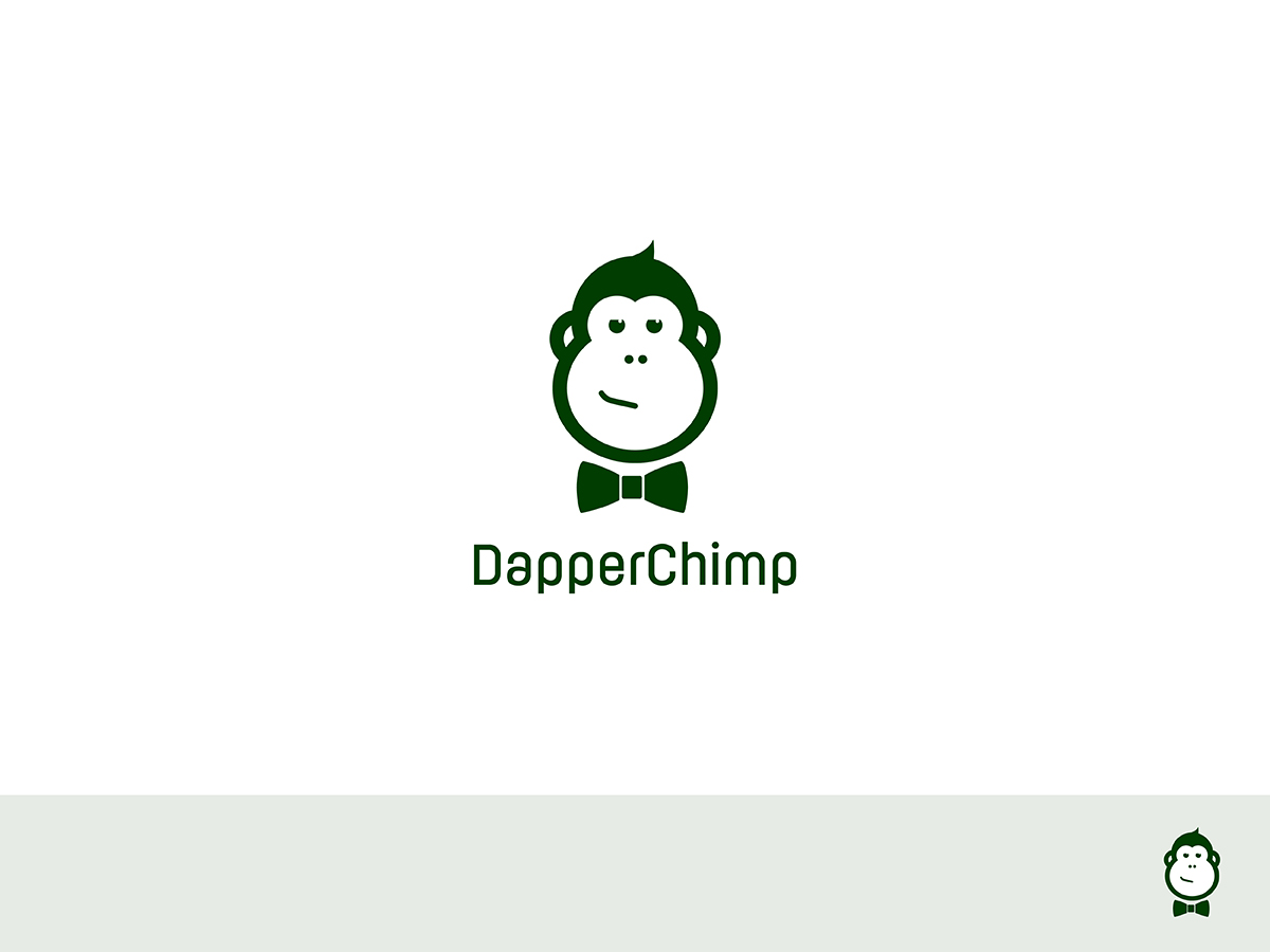 Logo Design by Pixel Warrior for this project | Design #3078232