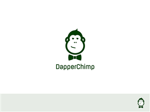 Logo Design by Pixel Warrior for this project | Design: #3078232