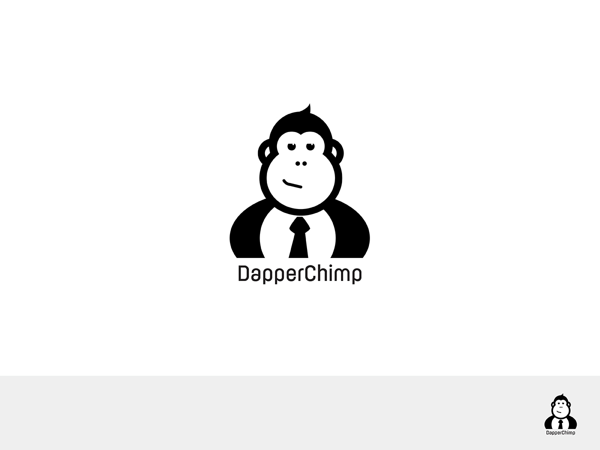 Logo Design by Pixel Warrior for this project | Design #3078236