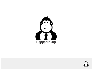 Logo Design by Pixel Warrior for this project | Design: #3078236