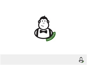 Logo Design by Pixel Warrior for this project | Design #3078241
