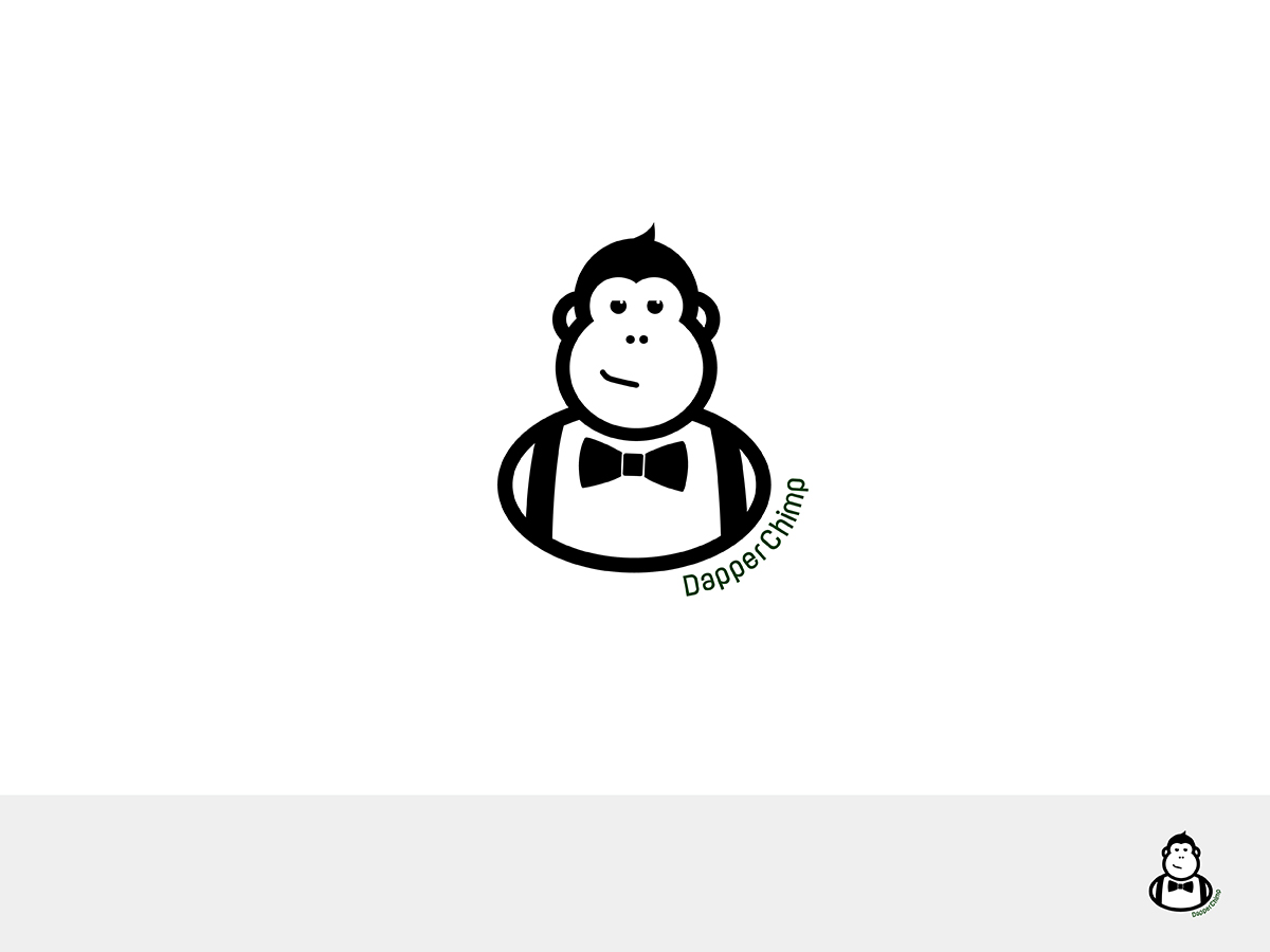 Logo Design by Pixel Warrior for this project | Design #3078245