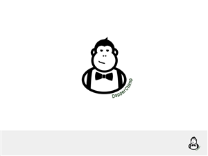 Logo Design by Pixel Warrior for this project | Design: #3078245