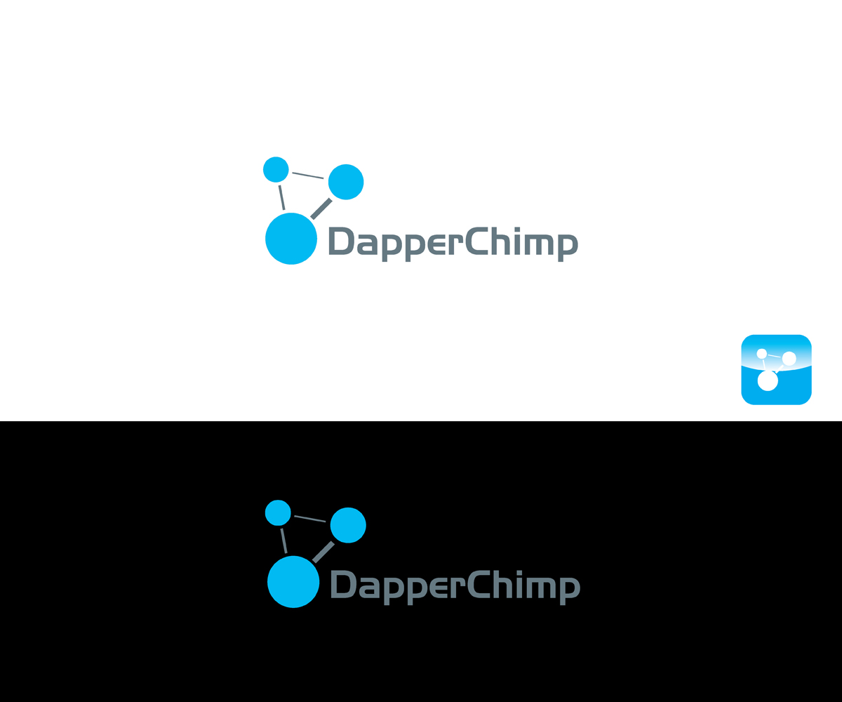 Logo Design by nandkumar for this project | Design #3065913