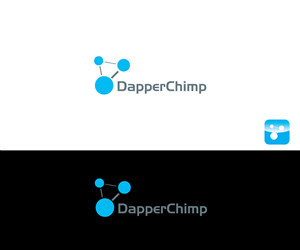 Logo Design by nandkumar for this project | Design: #3065913