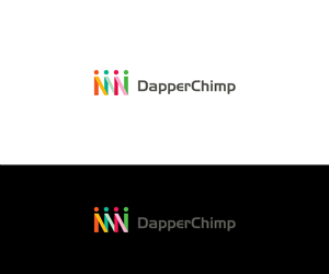 Logo Design by nandkumar for this project | Design: #3066133