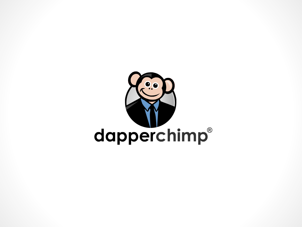 Logo Design by monkey for this project | Design #3103545