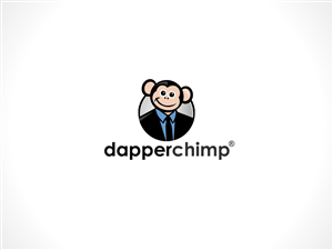 Logo Design by monkey for this project | Design: #3103545