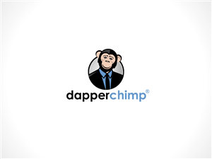 Logo Design by monkey for this project | Design: #3106322
