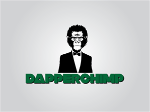 Logo Design by Sheldonbrax for this project | Design #3045597
