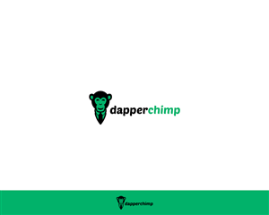 Logo Design by MrBranding for this project | Design: #3048235