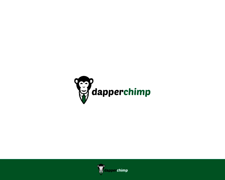 Logo-Design von MrBranding für dieses Projekt | Design #3049544