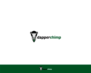 Logo Design by MrBranding for this project | Design: #3049544