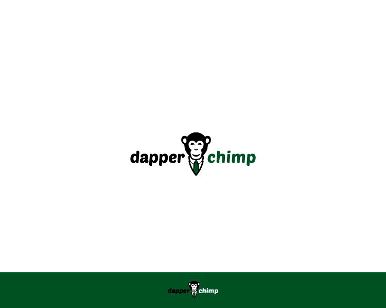 Logo Design by MrBranding for this project | Design #3053473