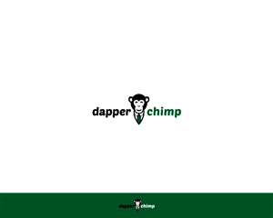 Logo Design by MrBranding for this project | Design: #3053473
