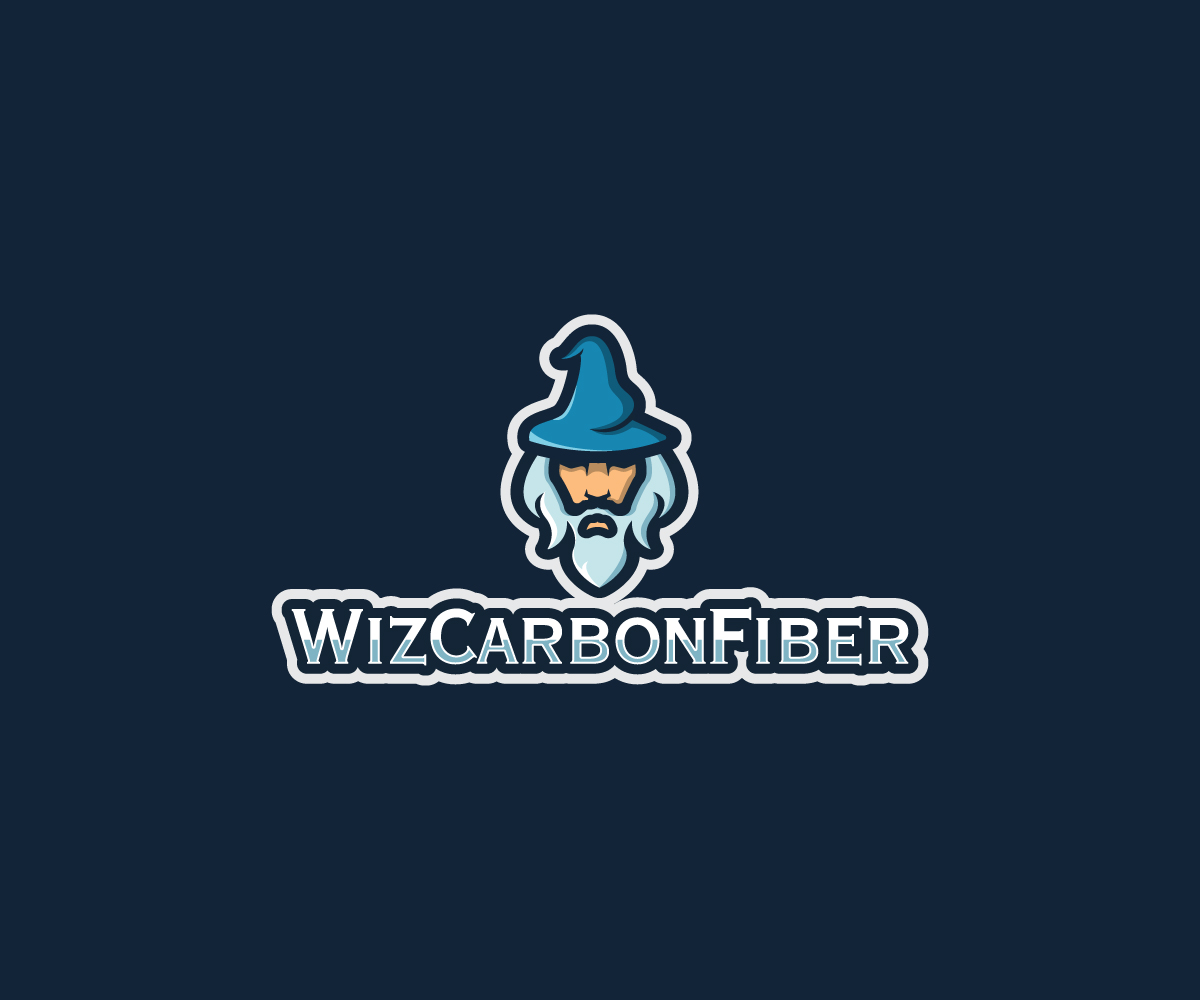 Design de Logo par Fat Bat Man pour ce projet | Design #26576269