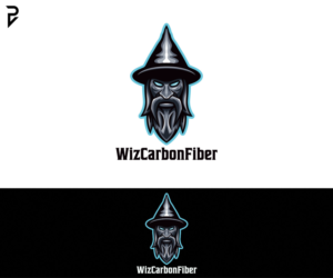 Logo Design by poisonvectors for this project | Design: #26579126