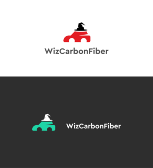 Logo Design by Omee for this project | Design: #26588211