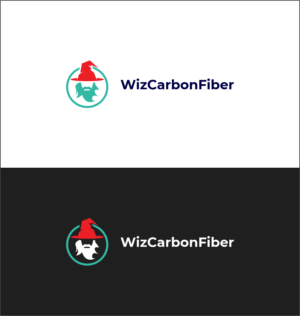 Logo Design by Omee for this project | Design: #26588377