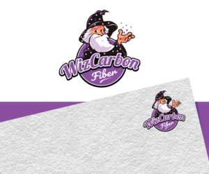 Logo Design by Jay Design