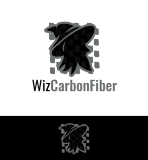 Logo Design by design.bb for this project | Design: #26588810