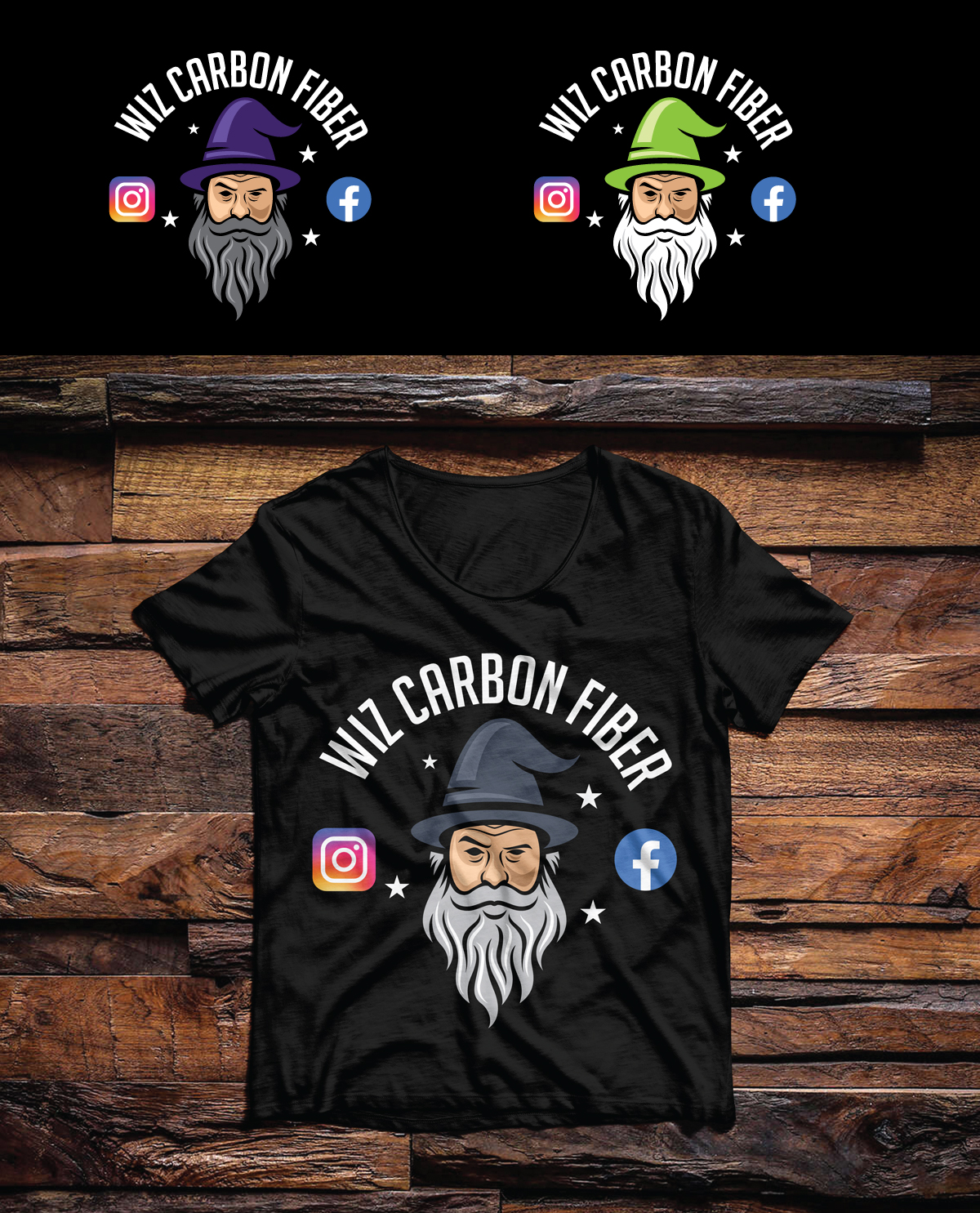 Logo Design by Graphic Bricks for this project | Design #26581886