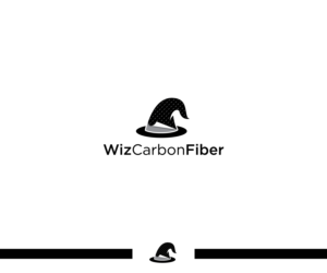 Logo Design by ecorokerz for this project | Design: #26577486