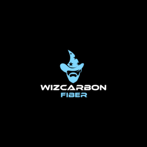 Logo Design by nzdesigners for this project | Design #26589412