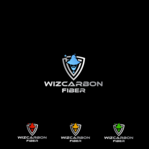 Logo Design by nzdesigners for this project | Design: #26589414