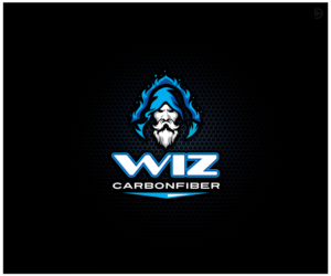 Logo Design by D_Mantra for this project | Design #26583362
