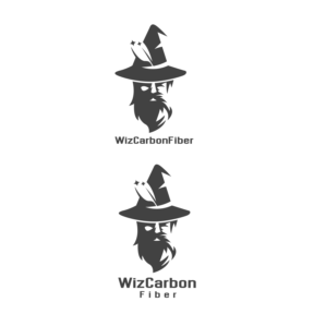 Logo Design by dskyvbc for this project | Design: #26578298