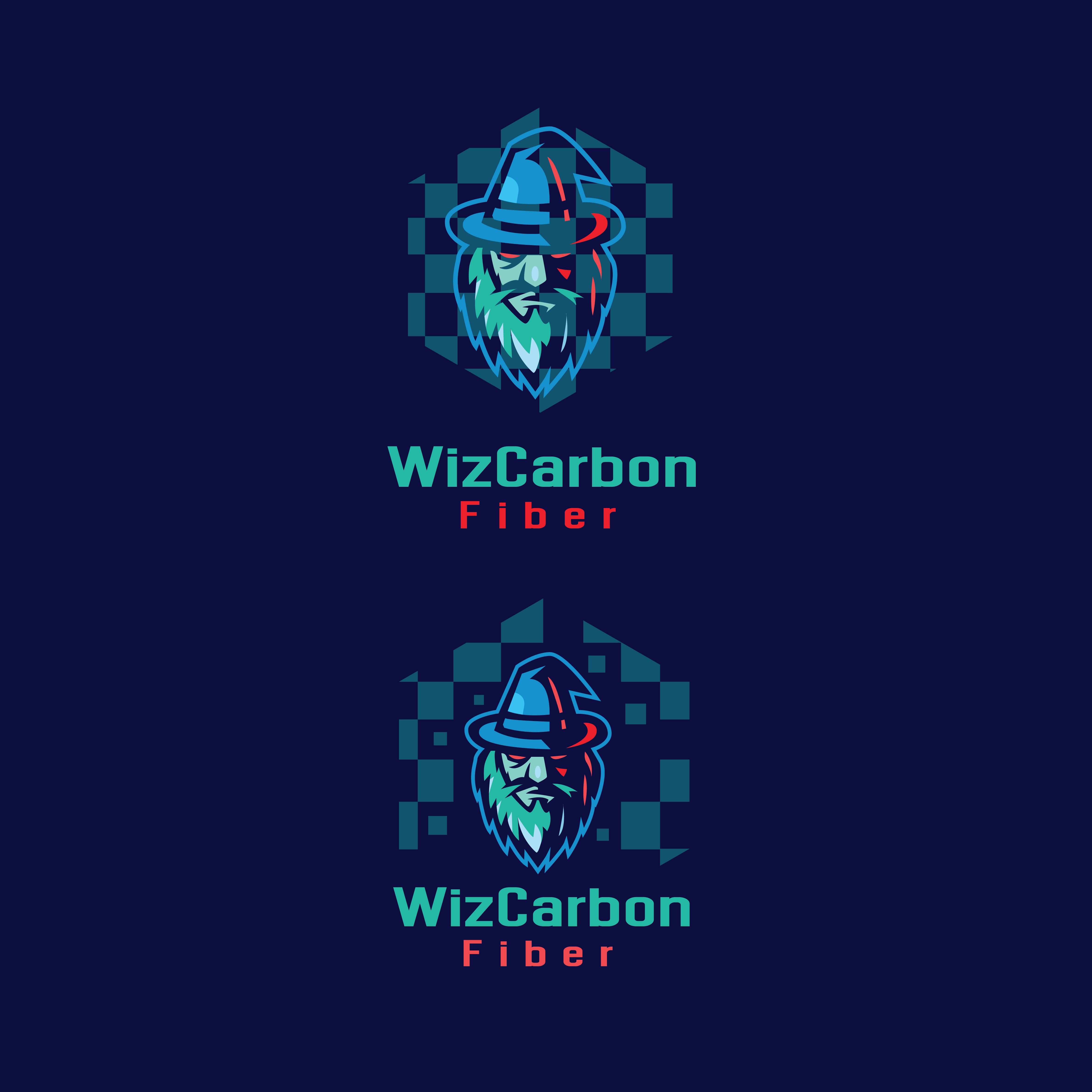 Diseño de Logo por dskyvbc para este proyecto | Diseño #26587526