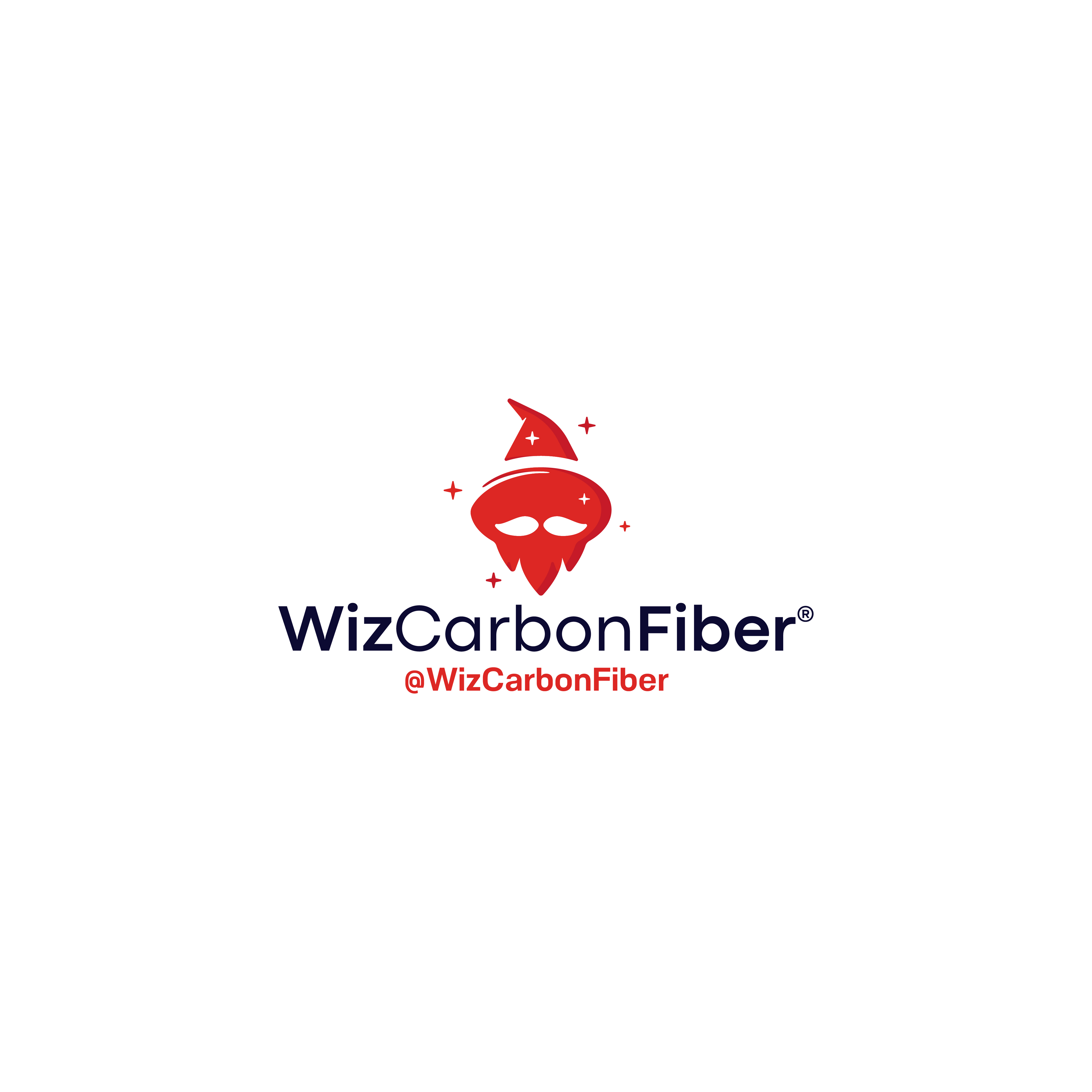 Logo Design by JBalloon Design for this project | Design #26579251