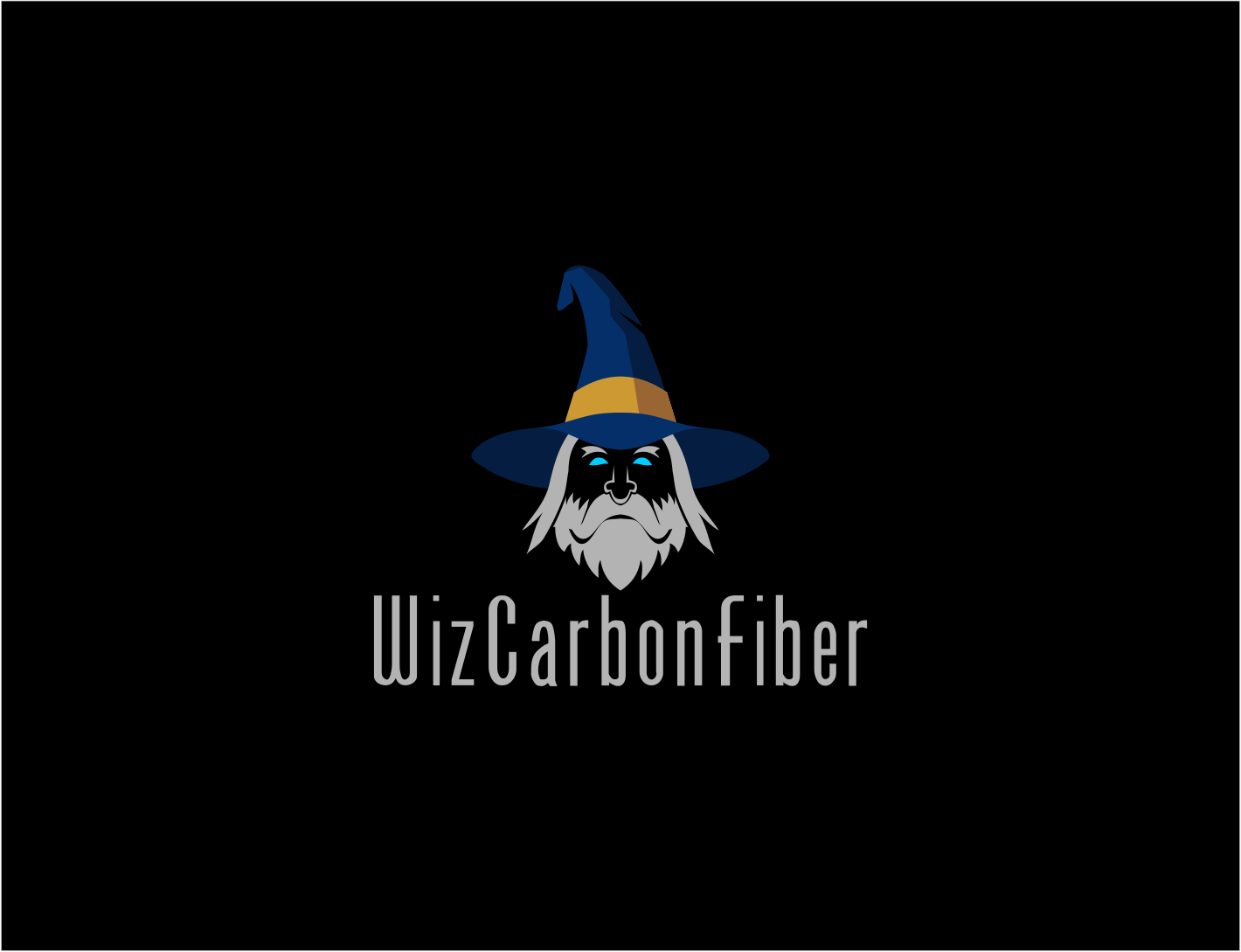 Diseño de Logo por BNdesigner para este proyecto | Diseño #26586737