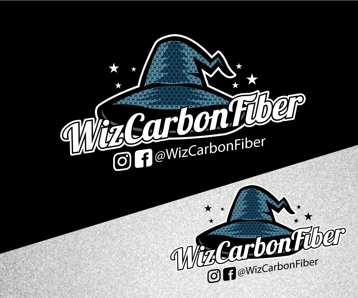 Logo Design by diptan for this project | Design: #26591195