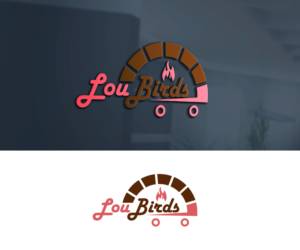 Logo Design by MaToTiPiLa for this project | Design: #26580995
