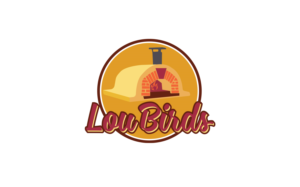 Logo Design by MT