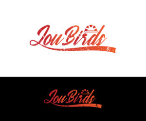 LouBirds | Logo Design by Art Lancer