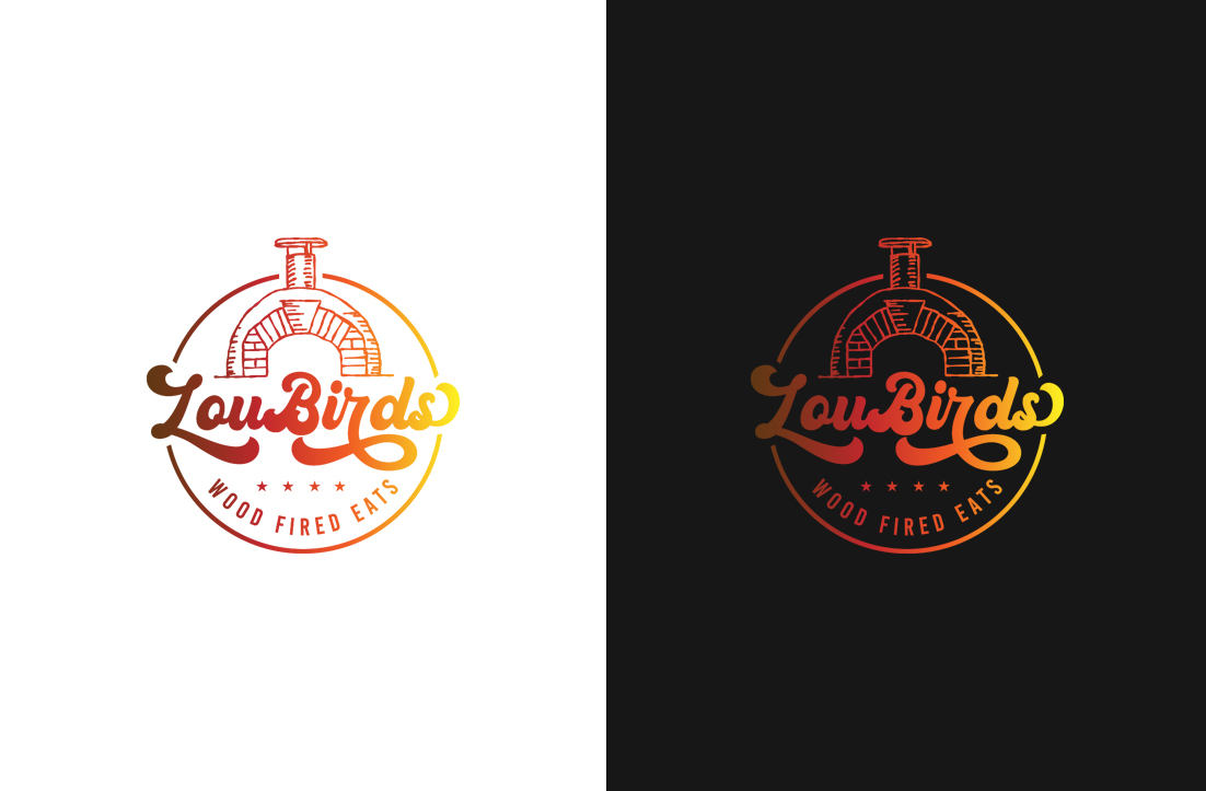 Logo Design by GLDesigns for this project | Design #26580420