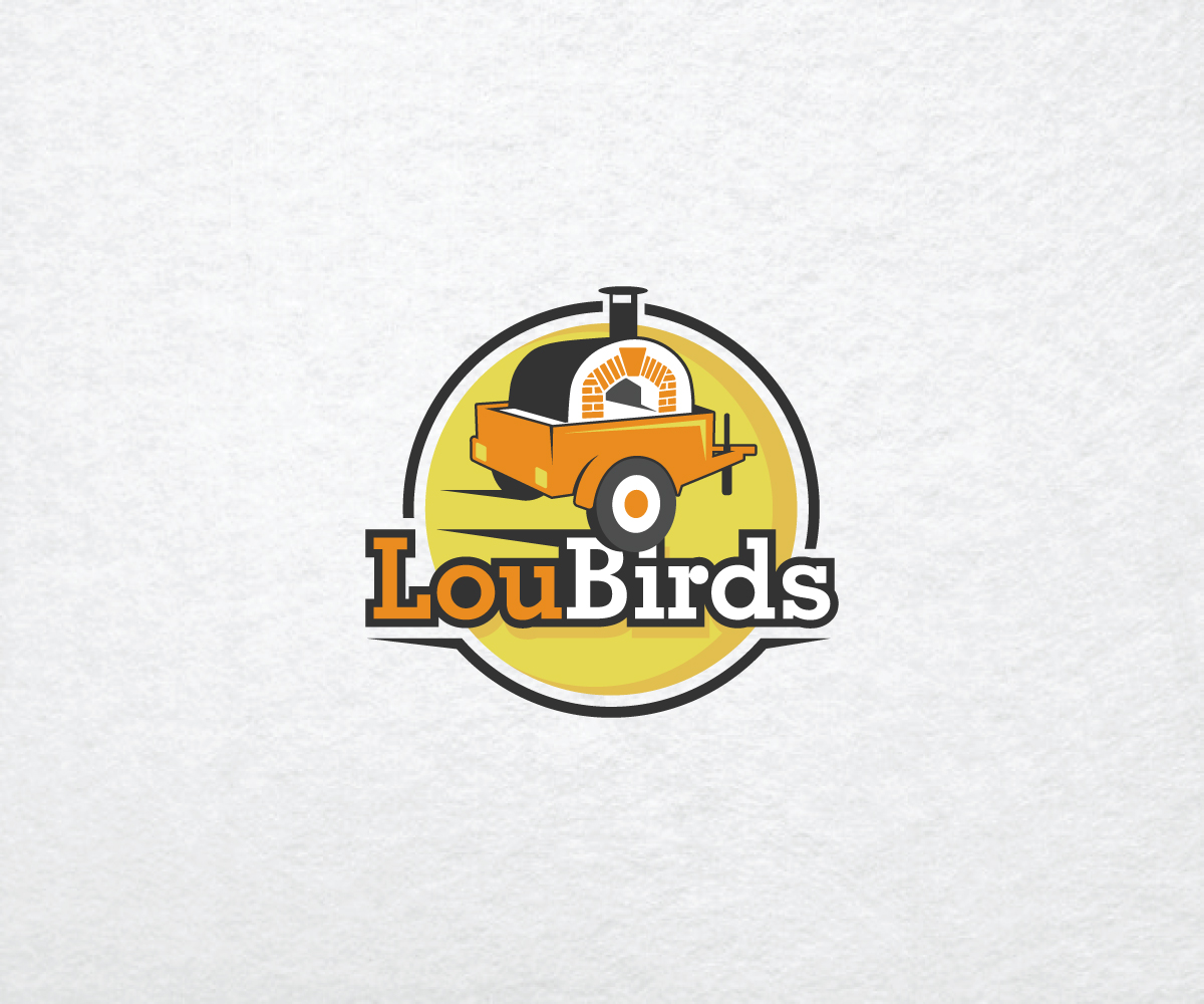 Logo Design by ecorokerz for this project | Design #26575852