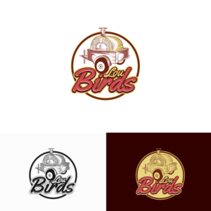 Logo Design by sankar999 for this project | Design: #26577690