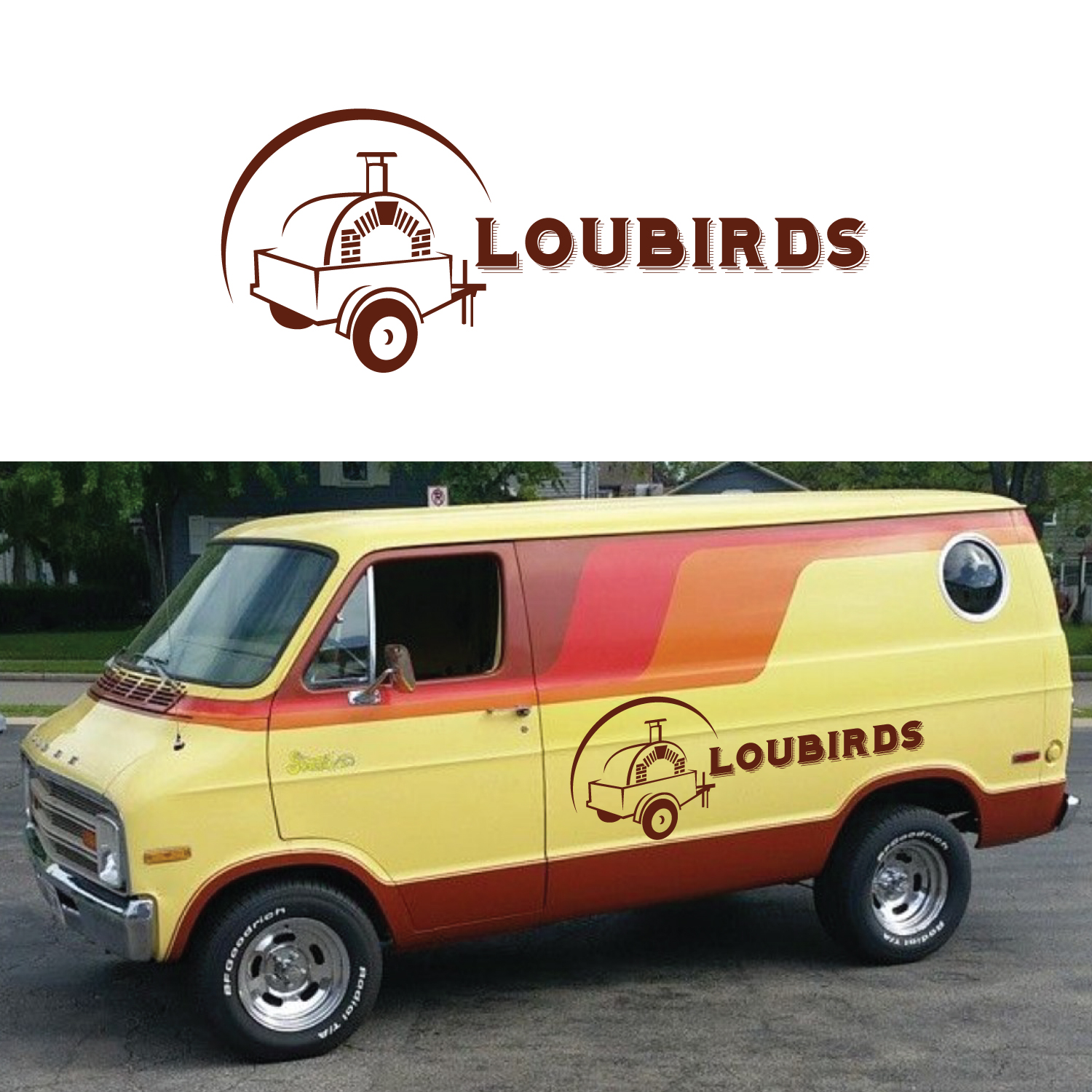 Logo Design by FourtuneDesign for this project | Design #26577393